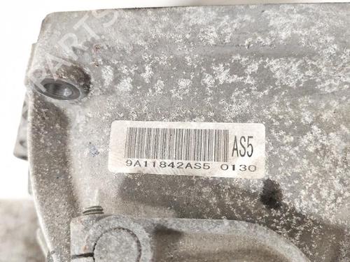 Gearbox SUZUKI SWIFT V (AZ) 1.2 AllGrip (A2L412) | BP36693237M3 - Image 7