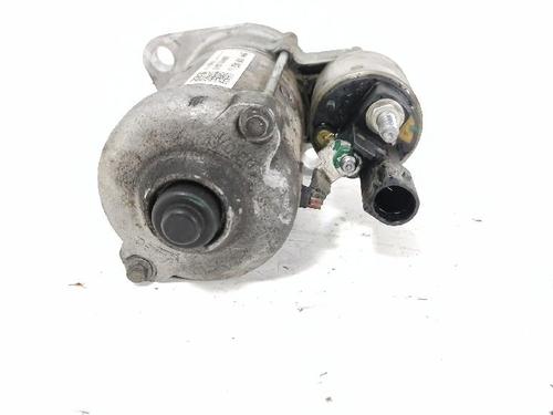 Starter VW GOLF ALLTRACK VII Variant (BA5, BV5) 2.0 TDI 4motion | BP27432247M8 
