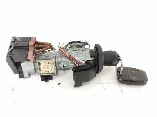 Used Ignition barrel LAND ROVER FREELANDER I (L314) 2.0 Td4 4x4 (112 hp) 31034644