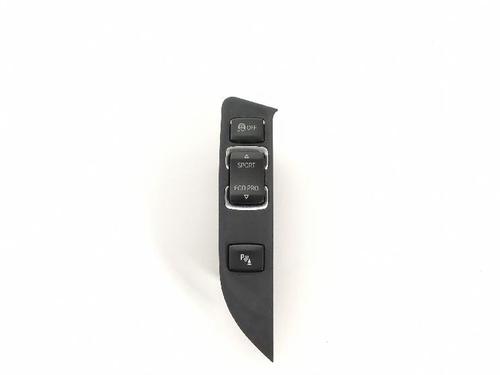 switch-bmw-1-f20-2011-2012-2013-2014-2015-2016-2017-2018-2019-27421241 main image