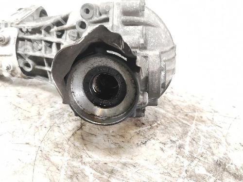 Rear differential ALFA ROMEO BRERA (939_) 3.2 JTS (939DXG2B, 939DXG1B) | BP27430373M24 
