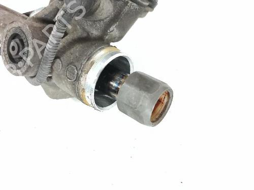 Steering rack BMW 1 (F20) 114 d | BP27925678M22 