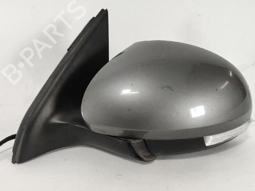 left-mirror-vw-tiguan-5n_-2007-2008-2009-2010-2011-2012-2013-2014-2015-2016-2017-2018-27425823 main image