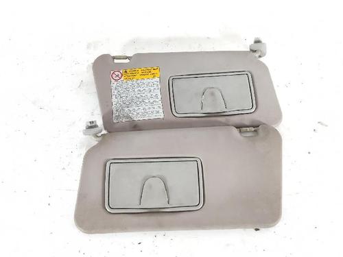 Used Left sun visor Left sun visor SUZUKI SWIFT III (MZ, EZ) 1.3 4x4 (RS413, ZD11S) (90 hp) 40622703 40622703