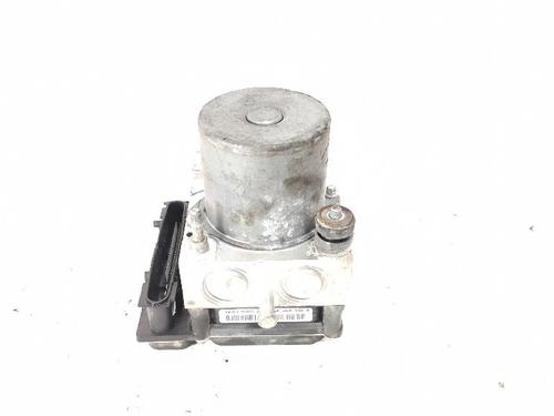 Used ABS pump SMART CITY-COUPE (450) 0.6 (450.352, 450.353) (61 hp) 27417918