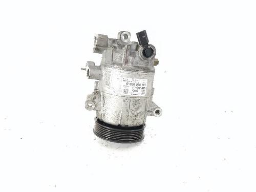 Used AC compressor AC compressor 38481363 38481363