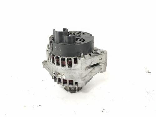 Used Alternator Alternator 38459004 38459004