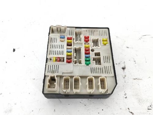fuse-box-renault-megane-iii-hatchback-bz01_-b3_-2008-29628663 main image