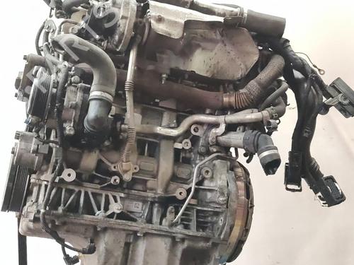 Engine OPEL MERIVA B MPV (S10) 1.6 CDTI (75) | BP38084242M1 - Image 6