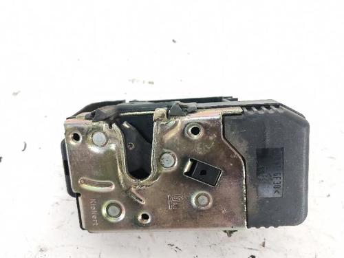 Front right lock OPEL ASTRA G Estate (T98) 1.4 16V (F35) | BP27429889C97 