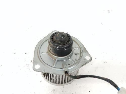 Andre PIAGGIO PORTER Platform/Chassis 1.2 D | BP27714655O1 