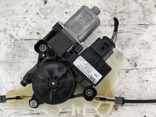 Rear parcel shelf AUDI A4 Allroad B9 (8WH, 8WJ) 2.0 TDI quattro | BP36031530C85 - Image 2