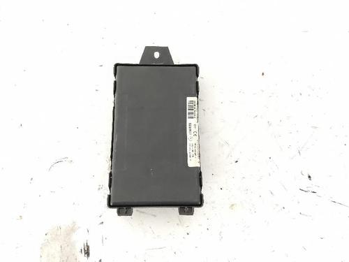 Electronic module DACIA SANDERO 1.4 MPI LPG | BP34578015M83 - Image 3