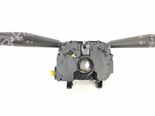 steering-column-stalk-lancia-ypsilon-312_-2011-27414092 main image