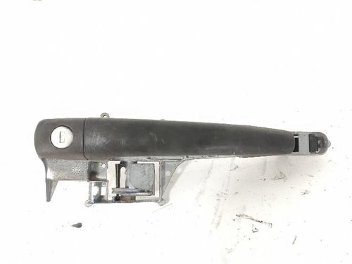 front-left-exterior-door-handle-fiat-scudo-bus-270_-272_-2007-2008-2009-2010-2011-2012-2013-2014-2015-2016-29990123 main image