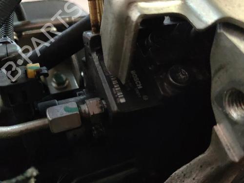 Engine SUZUKI VITARA (LY) 1.6 DDiS AllGrip (APK416D) | BP40178490M1 - Image 6