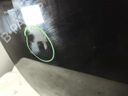 left-rear-door-alfa-romeo-giulietta-940_-2010-2011-2012-2013-2014-2015-2016-2017-2018-2019-2020-32008161 main image