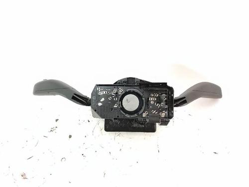 Steering column stalk VW POLO (9N_, 9A_) 1.2 12V | BP27410863I23 