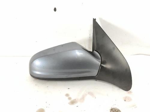 Used Right mirror Right mirror 38556461 38556461