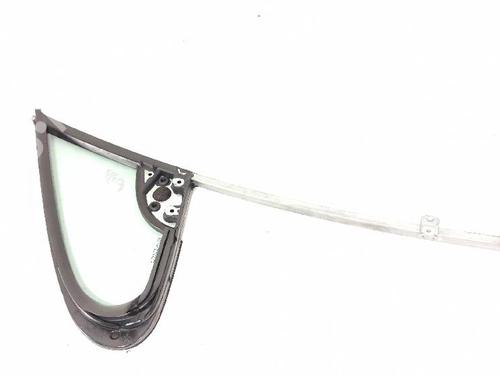Front right door window PEUGEOT 307 Break (3E) 2.0 HDI 110 | BP29151885C19 