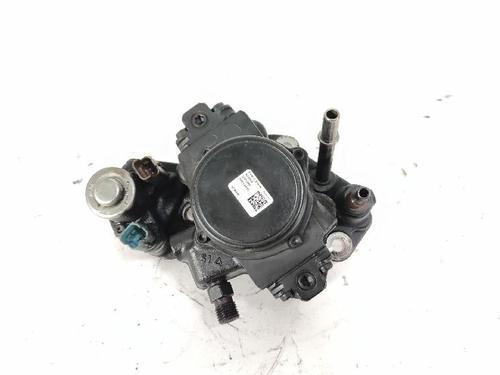 Used Injection pump CITROËN C5 III Break (RW_) 2.0 HDi 165 (163 hp) 27411751