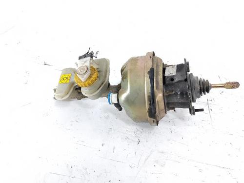 Used Servo brake Servo brake FIAT PANDA (141_) 900 (40 hp) 36001398 36001398
