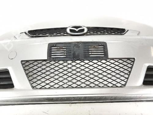 Used Front bumper MAZDA 5 (CR) 1.8 (CR19) (116 hp) 27423903