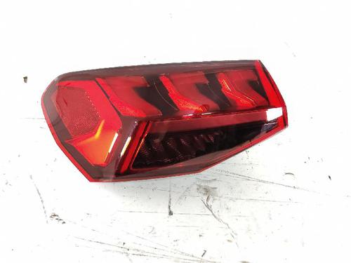Used Left taillight Left taillight 37485602 37485602