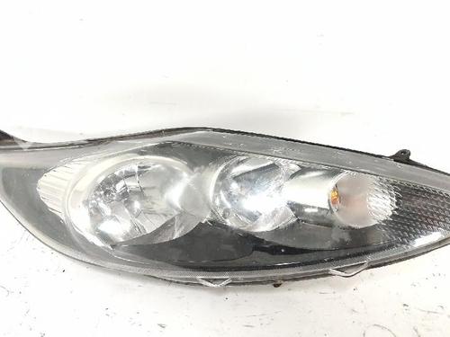 right-headlight-ford-fiesta-vi-cb1-ccn-2008-32695647 main image