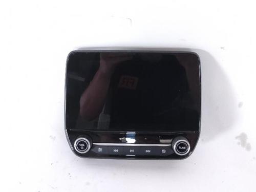 Used Display monitor Display monitor 36497621 36497621