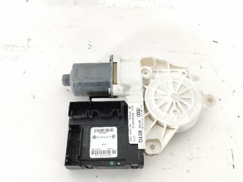 Left front window motor AUDI A3 (8P1) 1.2 TSI | BP29583419E21