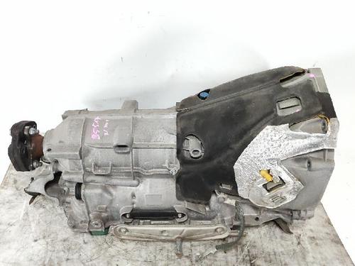 Used Gearbox Gearbox 38435905 38435905