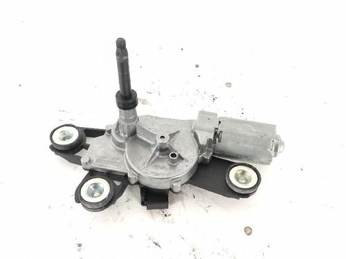 rear-wiper-motor-ford-fiesta-vi-cb1-ccn-2008-27714576 main image