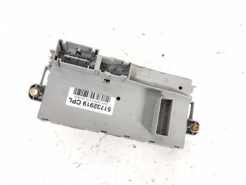 Fuse box FIAT IDEA (350_) 1.3 D Multijet | BP27417611E1 - Image 2