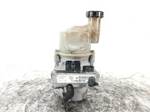 Used Steering pump DACIA DUSTER (HS_) 1.6 16V (105 hp) 27428560