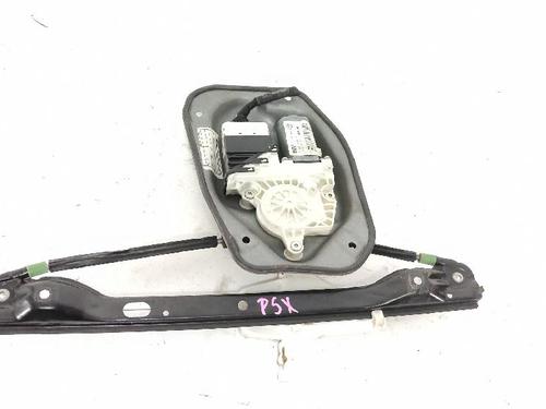 rear-left-window-mechanism-vw-golf-v-1k1-2003-2004-2005-2006-2007-2008-2009-2010-39610269 main image