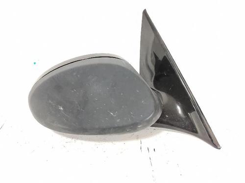 right-mirror-bmw-3-coupe-e92-2005-2006-2007-2008-2009-2010-2011-2012-2013-27420926 main image