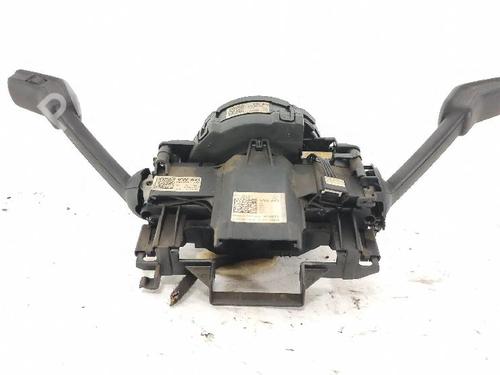 Steering column stalk VW T-ROC (A11, D11) 1.0 TSI | BP27425002I23 - Image 2