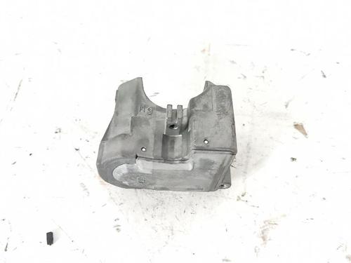 Used Ignition barrel SUZUKI VITARA (LY) 1.4 T AllGrip (APK414) (140 hp) 32659038