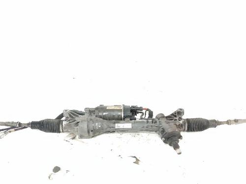 Used Steering rack Steering rack AUDI A4 Allroad B9 (8WH, 8WJ) 2.0 TDI quattro (190 hp) 33400848 33400848