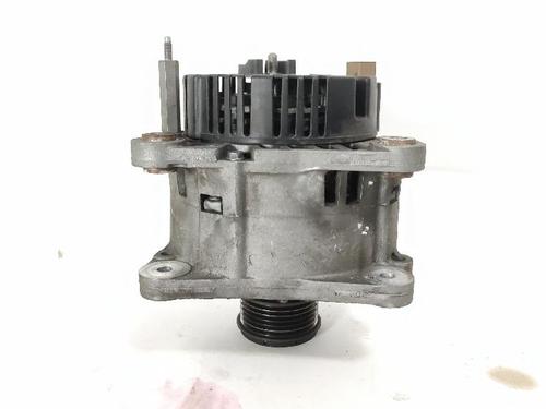 Used Alternator Alternator AUDI A3 (8L1) 1.6 (102 hp) 27427393 27427393
