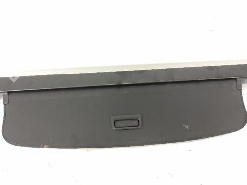 Used Rear parcel shelf Rear parcel shelf AUDI A4 Allroad B9 (8WH, 8WJ) 2.0 TDI quattro (190 hp) 40062258 40062258
