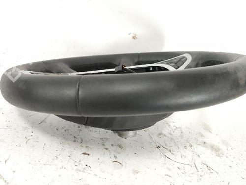 Steering wheel DACIA DUSTER (PYM_, PYN_) 1.0 ECO G-100 | BP29990159C49