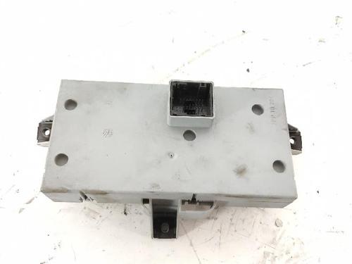 Other FIAT DOBLO Box Body/MPV (223_) 1.3 JTD 16V | BP27428732O1 