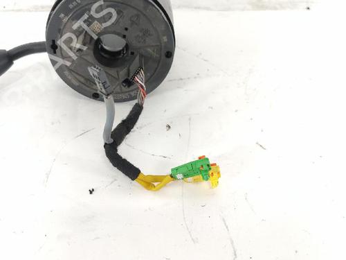 Steering column stalk MERCEDES-BENZ A-CLASS (W169) A 180 CDI (169.007, 169.307) | BP36963601I23 - Image 2