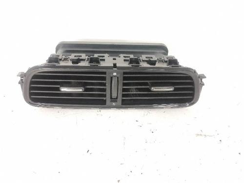 Luftventilen RENAULT CLIO IV Grandtour (KH_) 1.5 dCi 75 (75 hp) 32182161