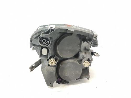 Left headlight ALFA ROMEO MITO (955_) 1.6 JTDM (955AXC1B) | BP31579290C28 - Image 4