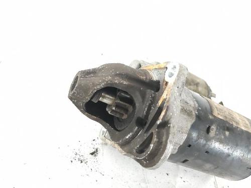 Starter OPEL ADAM (M13) 1.2 | BP27430686M8 