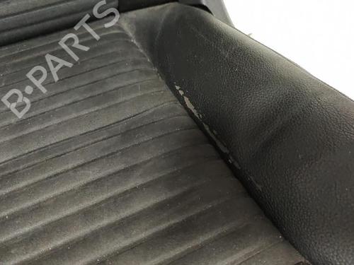 Left front seat MERCEDES-BENZ A-CLASS (W176) A 180 CDI (176.000) | BP32695650C15 - Image 3