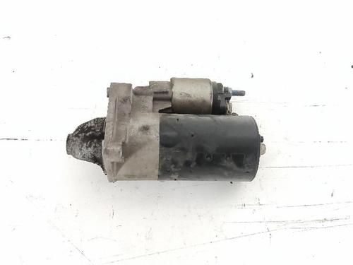 Used Starter FIAT BRAVO II (198_) 1.4 16V (198AXS1B) (140 hp) 27432121